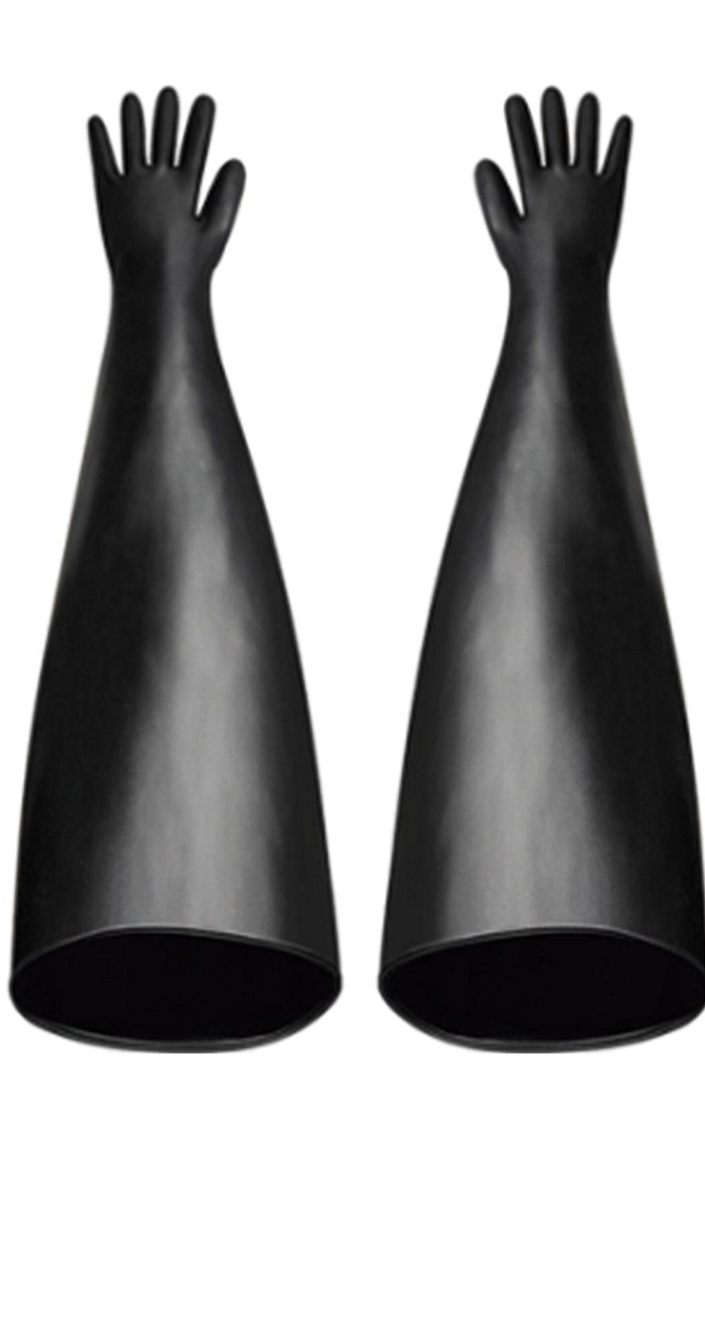 Neoprene Gloves